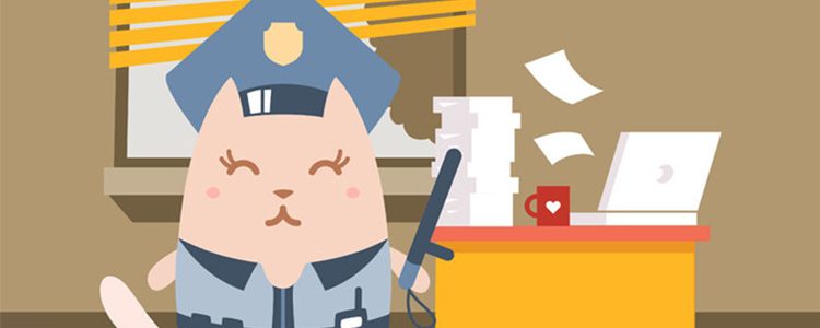 Why Securing Your Website Matters