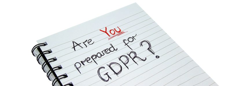 This is Part II in this series and addresses the new GDPR and Privacy tools that WordPress is developing.
