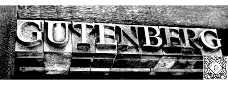 WordPress 5.0 - Gutenberg Release