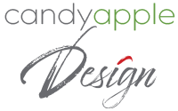 CandyApple Design